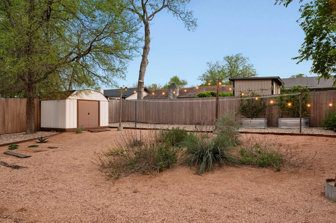 Photo of 1203 Austin Highlands BLVD