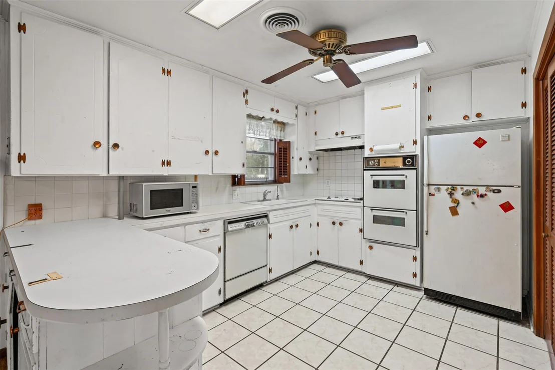 Photo of 3114 Pecan DR