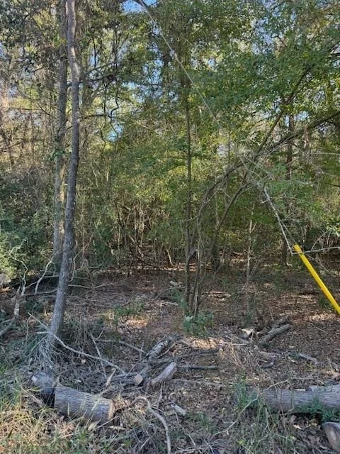 Photo of 125 Helemano DR