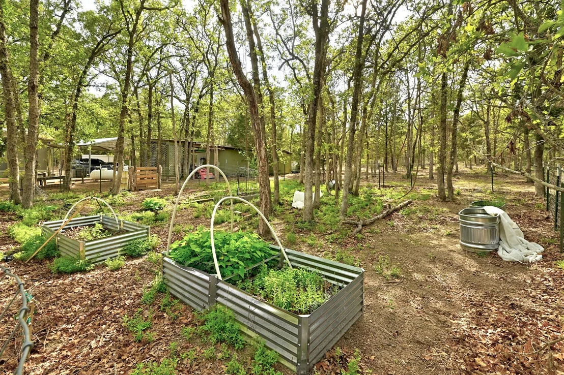 Photo of 124 Coyote LN