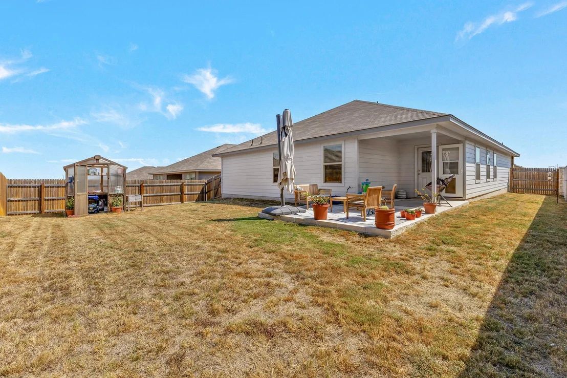 Photo of 2301 Merganser DR
