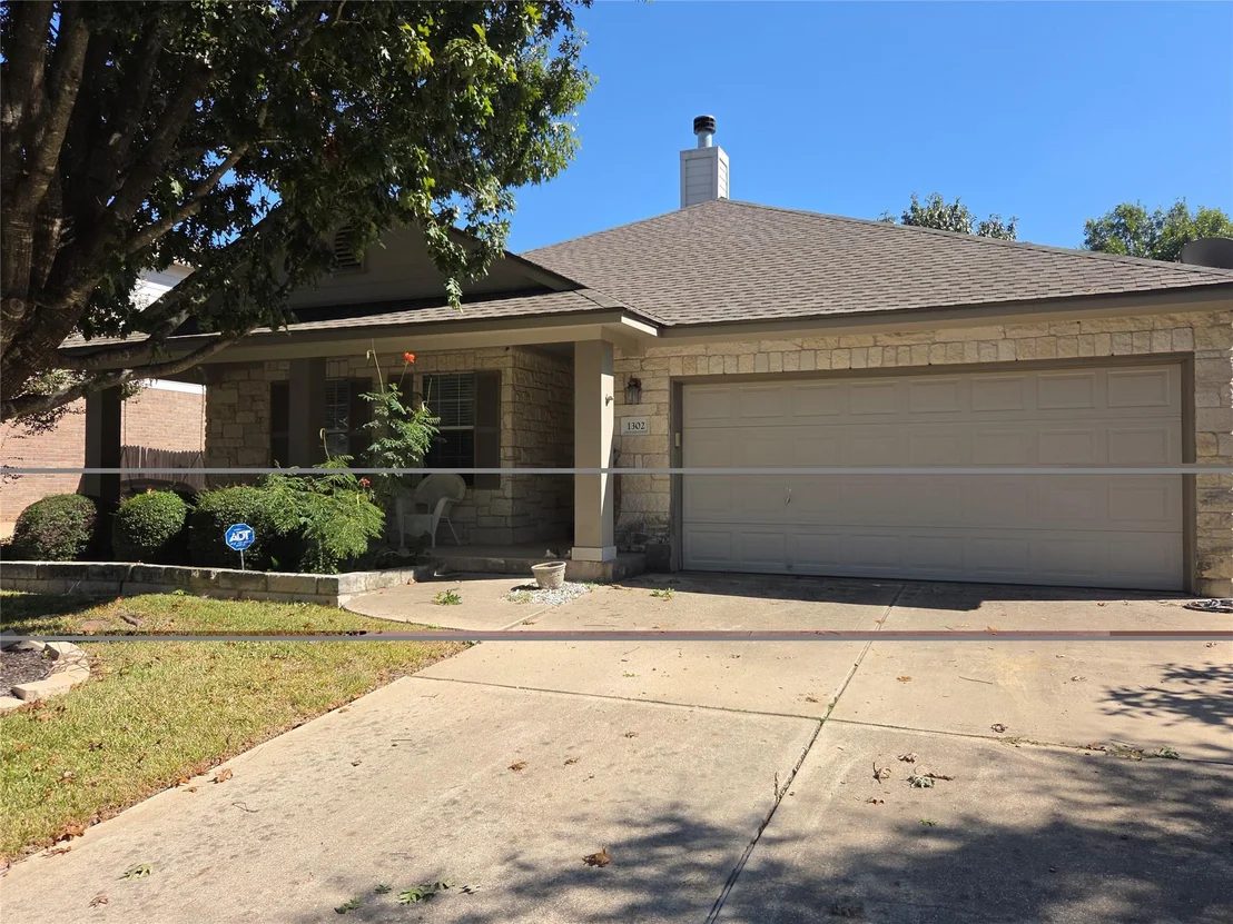 Photo of 1302 Silverado TRL