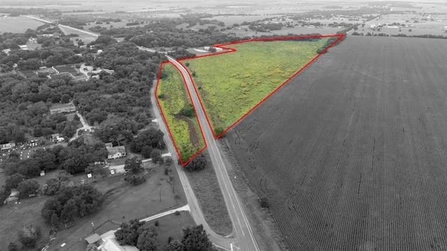Photo of 150 County Road 126