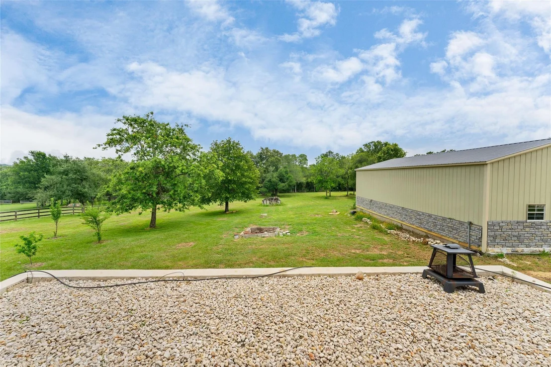 Photo of 145 Pavilion DR