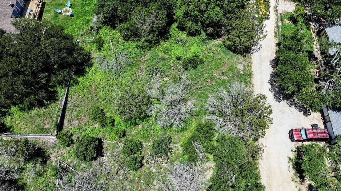 Photo of Lot 598 Lakeway
