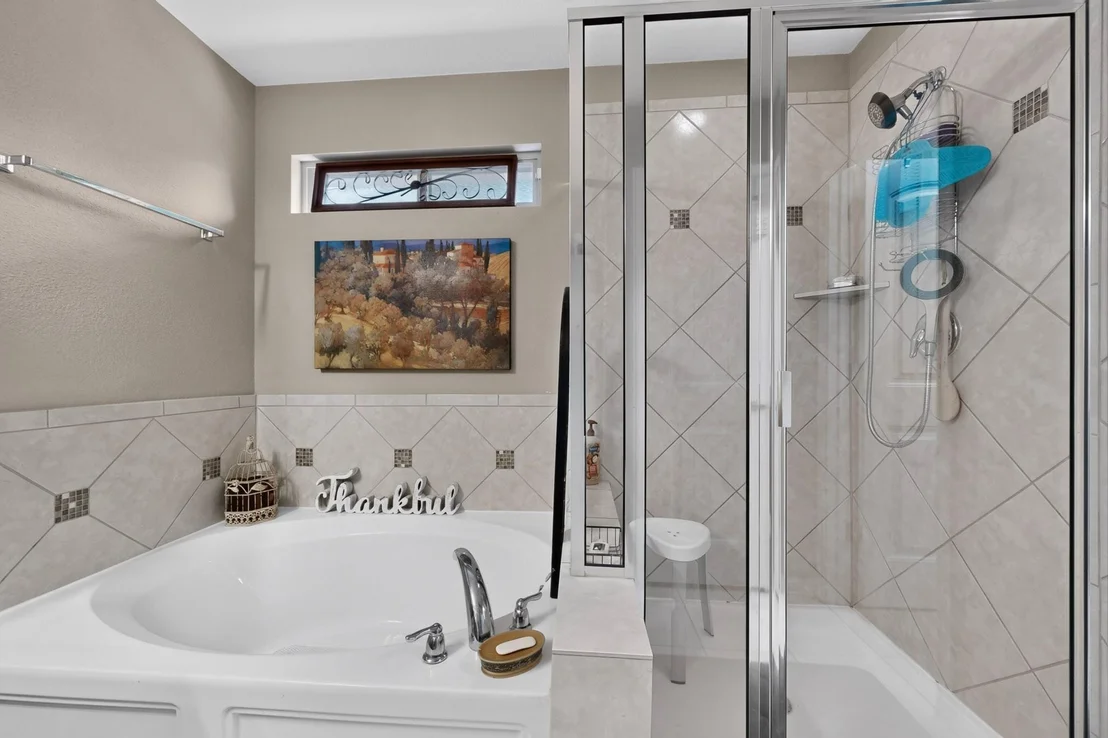 Photo of 928 Tabernash DR