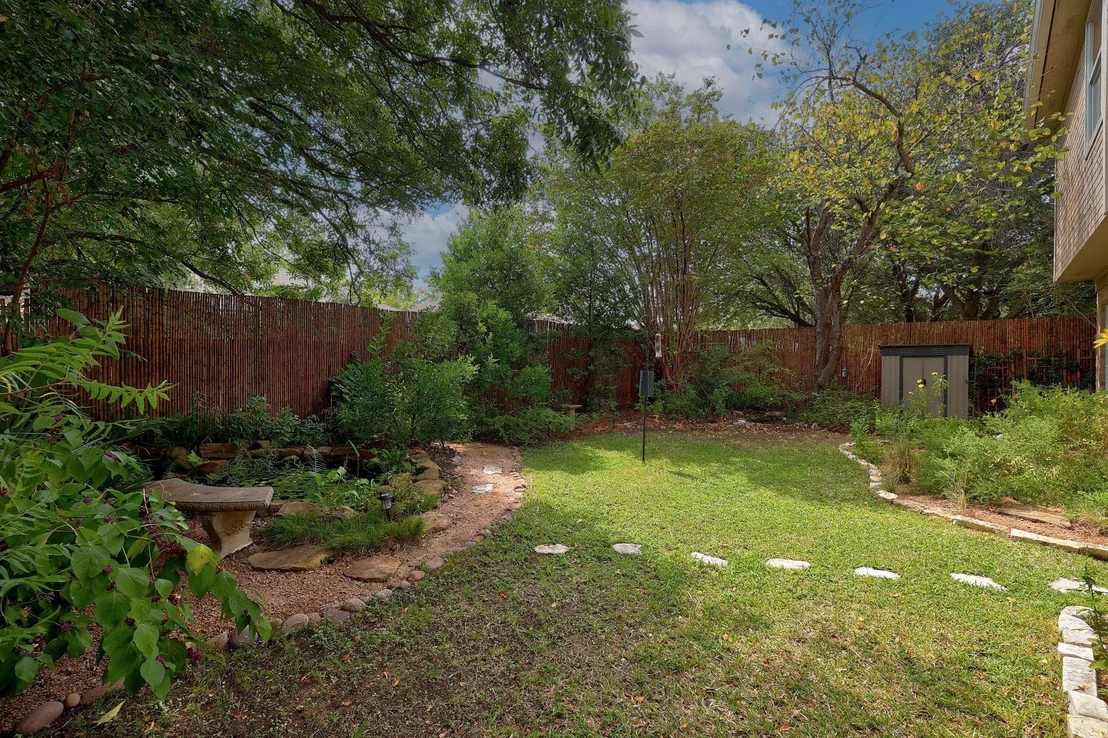 Photo of 9627 Copper Creek DR