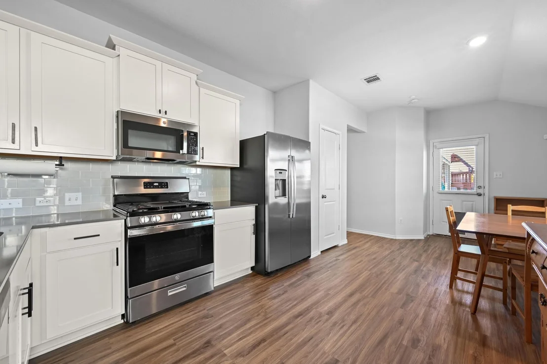 Photo of 103 Canley LOOP