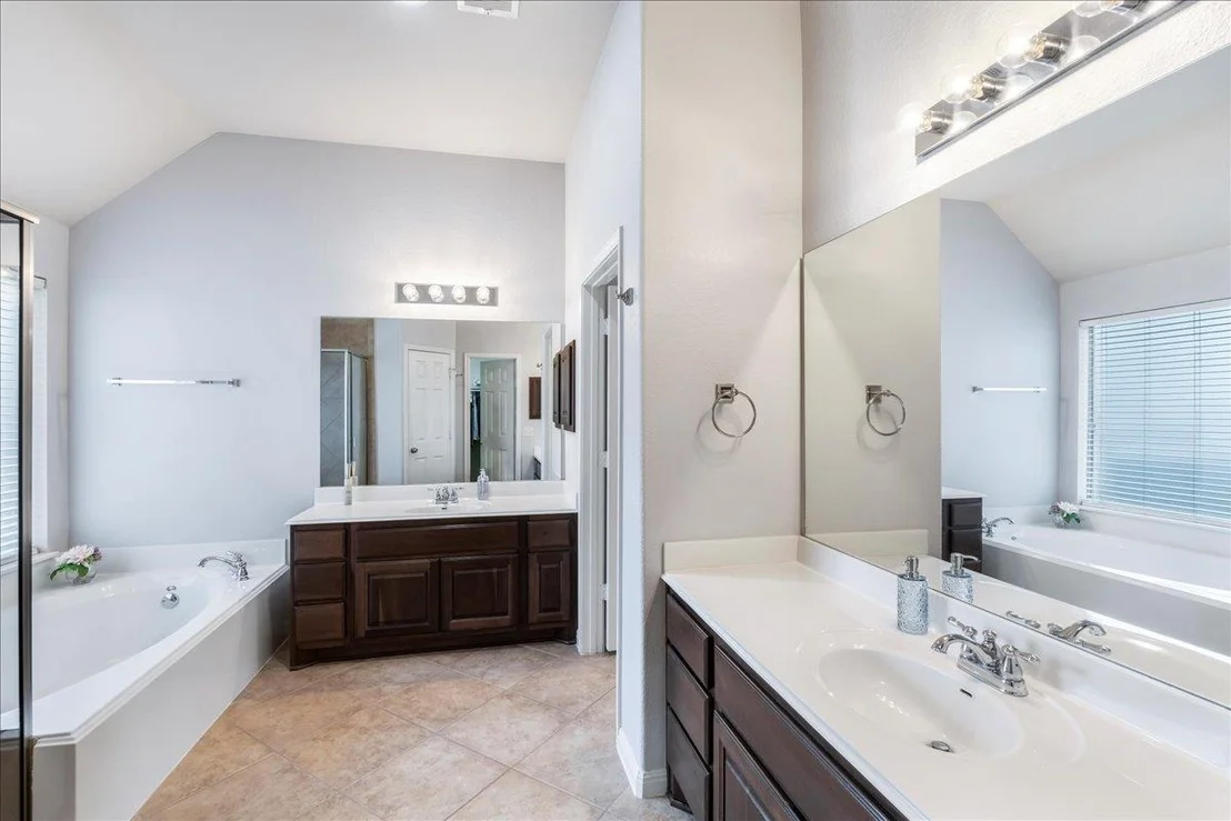 Photo of 2709 Sun Mountain DR