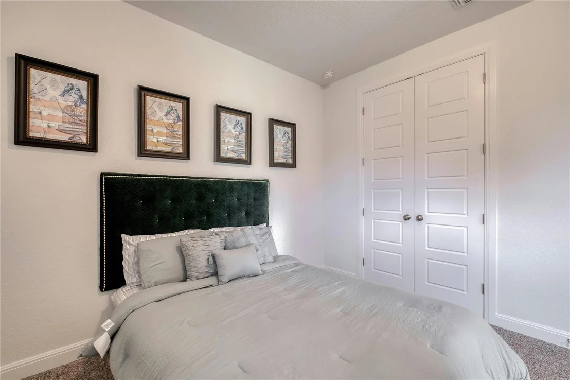 Photo of 409 Ocate Mesa TRL