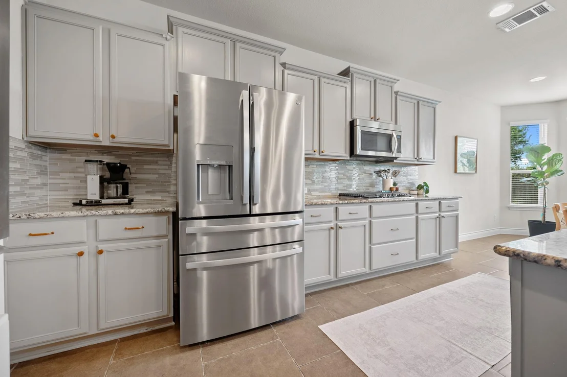 Photo of 169 Summer Night CV