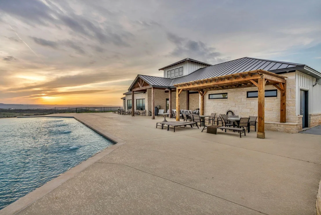 Photo of Lot 34 High Range Drive, Big Creek Ranch