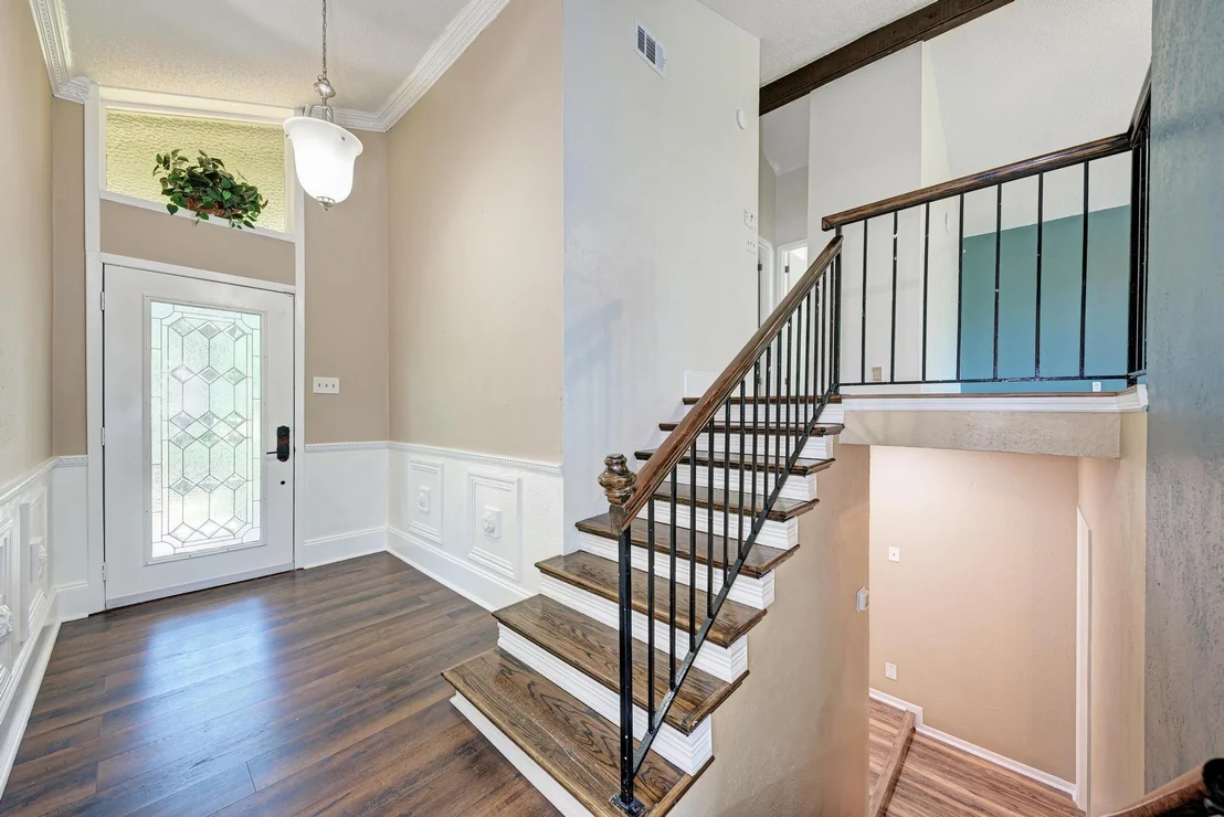 Photo of 2505 Linwood RD