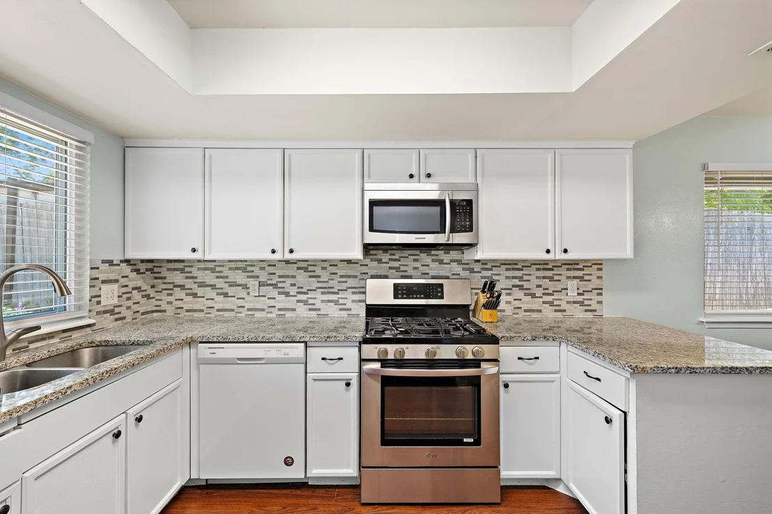 Photo of 1408 Brighton LN