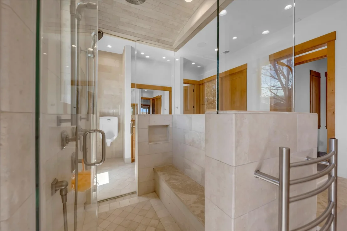 Photo of 118 Mountain View CIR