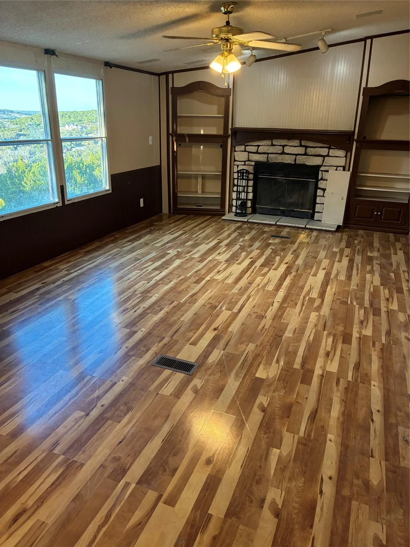 Photo of 21702 Highclimb CT