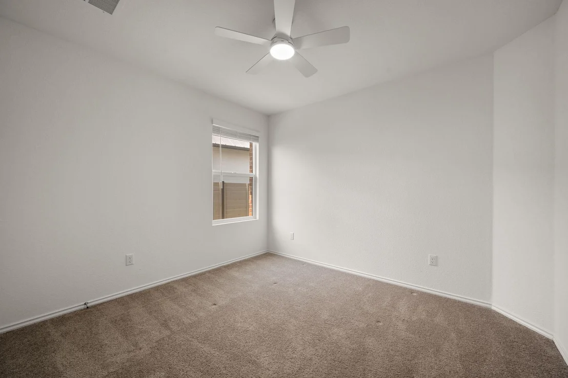 Photo of 140 Blue Blaze TRL