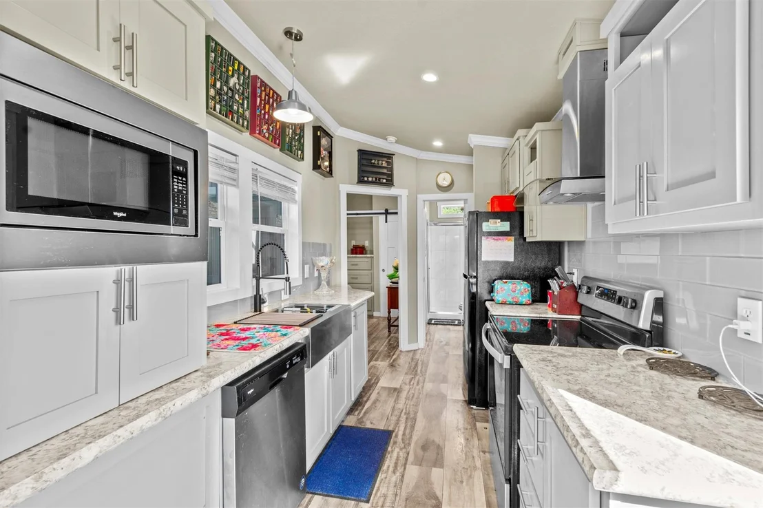 Photo of 20489 Stillman Valley RD