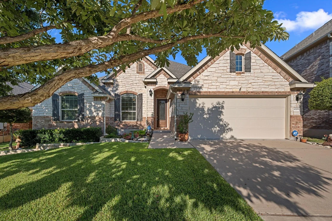 Photo of 4009 Mason CV