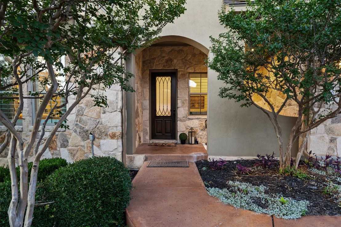 Photo of 209 Tavish TRL
