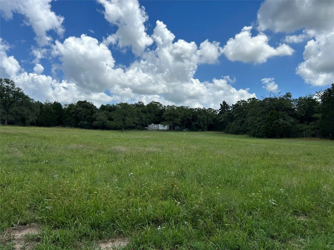 Photo of Unit A at 1333 Old Sayers RD