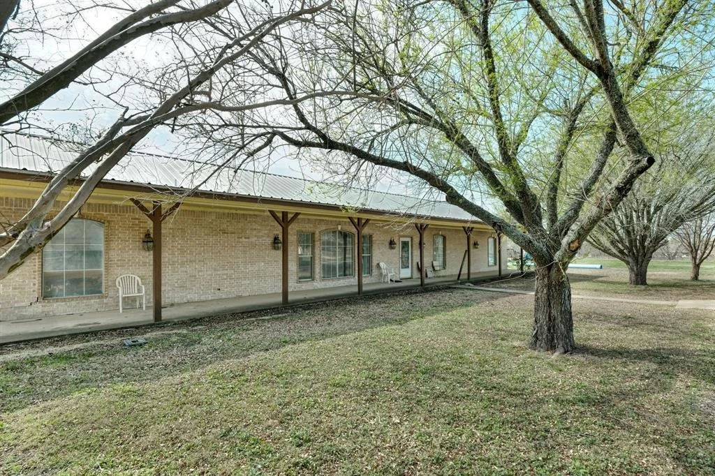 Photo of 1810 County Road 109