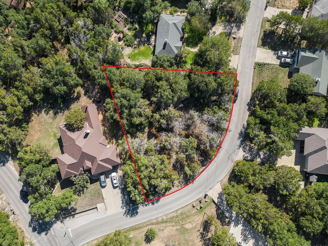 Photo of 203 Cargill DR
