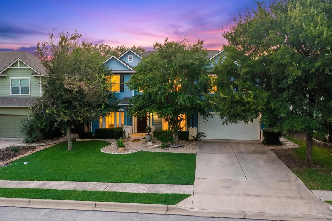 Photo of 9520 Prescott DR