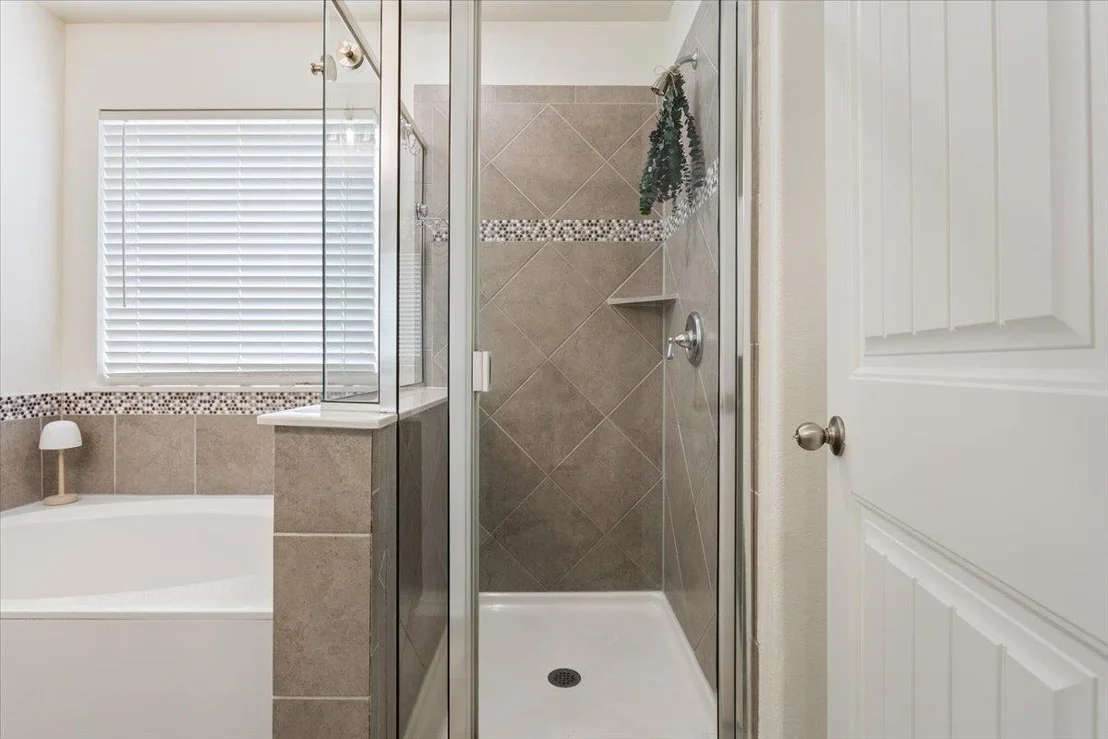 Photo of 1015 Grande Mesa DR