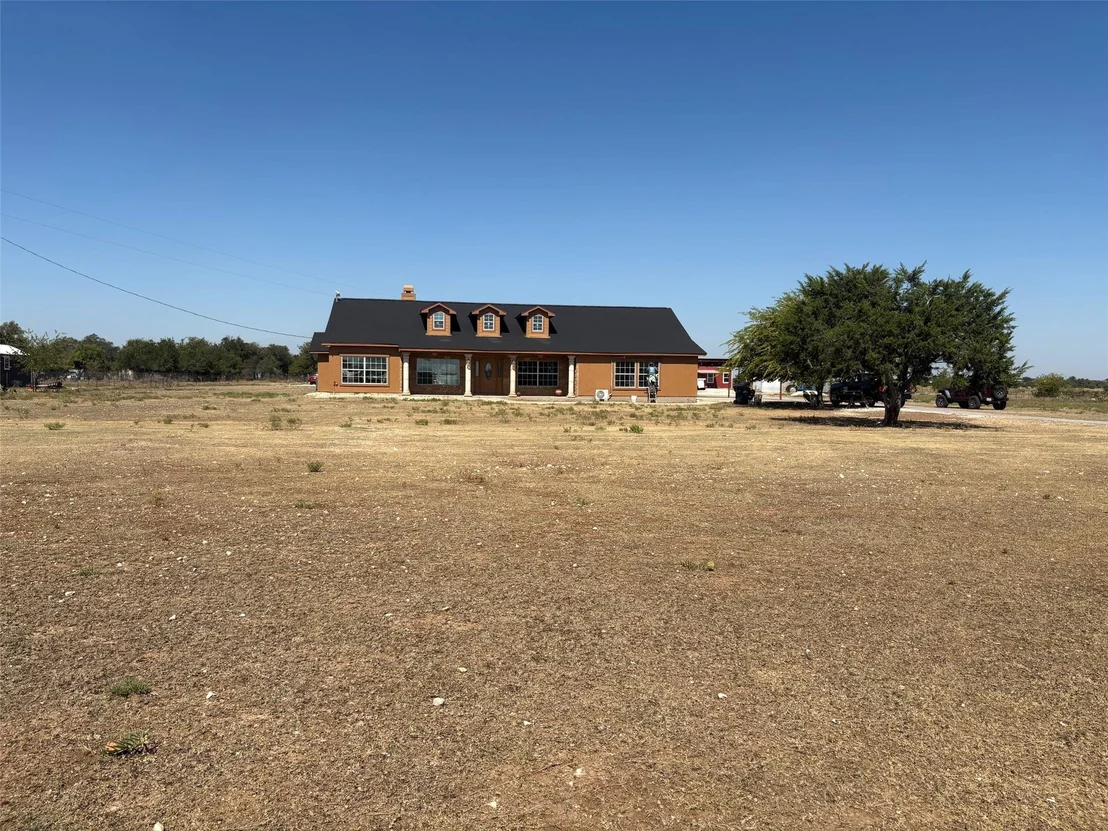 Photo of 10817 County Road 272