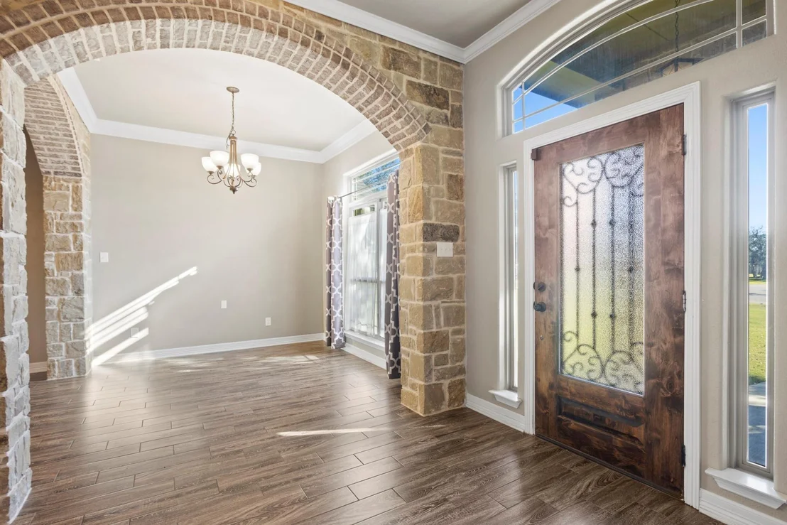 Photo of 16 Riverstone PKWY