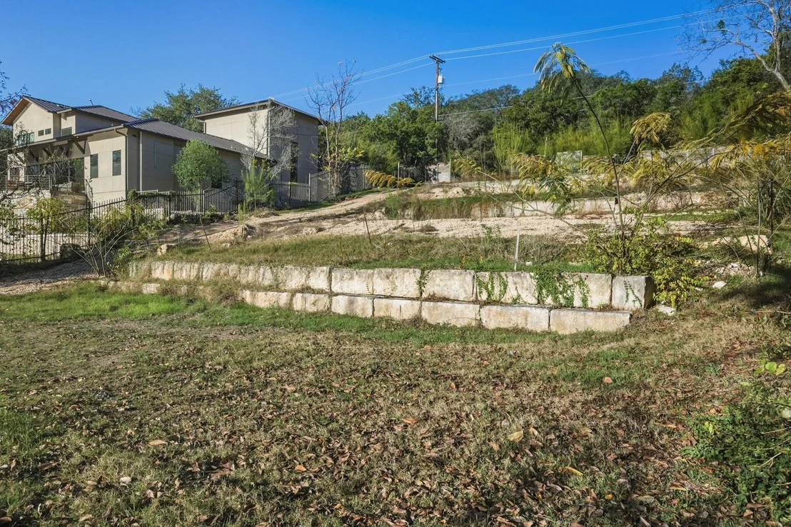 Photo of 3607 Robbins RD