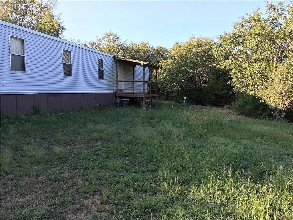Photo of 1719 Watterson RD