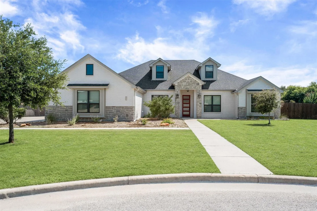 Photo of 5779 Watusi DR