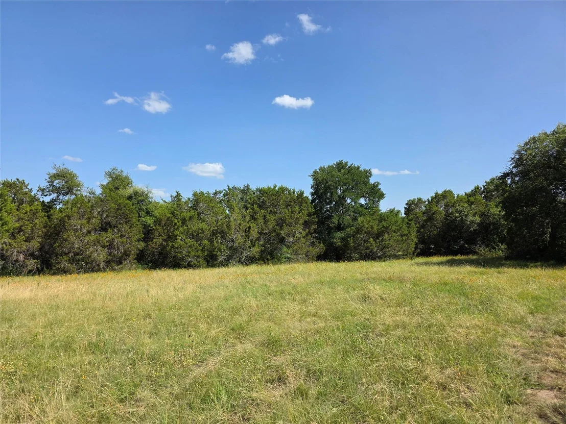 Photo of 237 Oak Glen LN