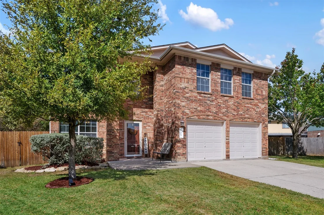 Photo of 103 Cannery CV