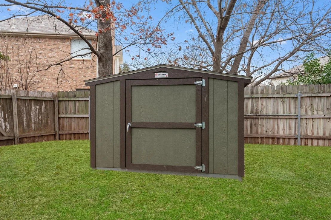 Photo of 109 Hideaway CV