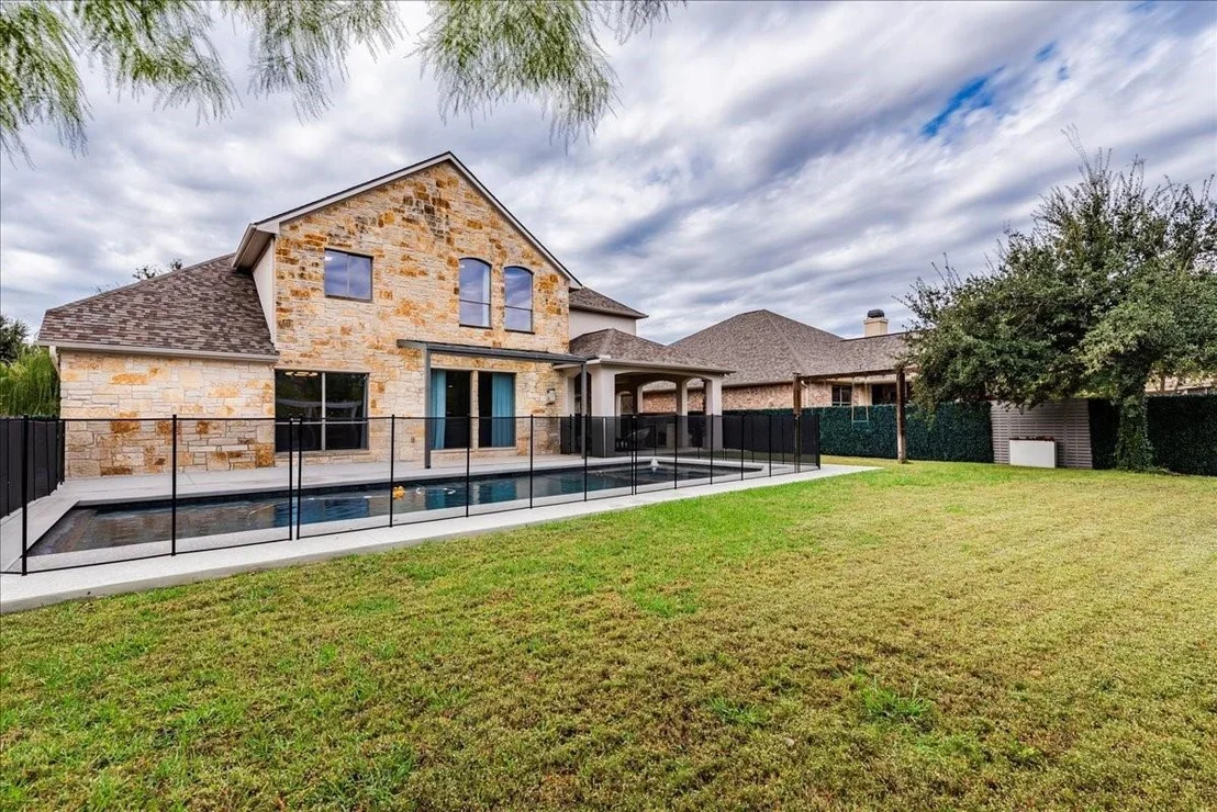 Photo of 2912 Portulaca DR