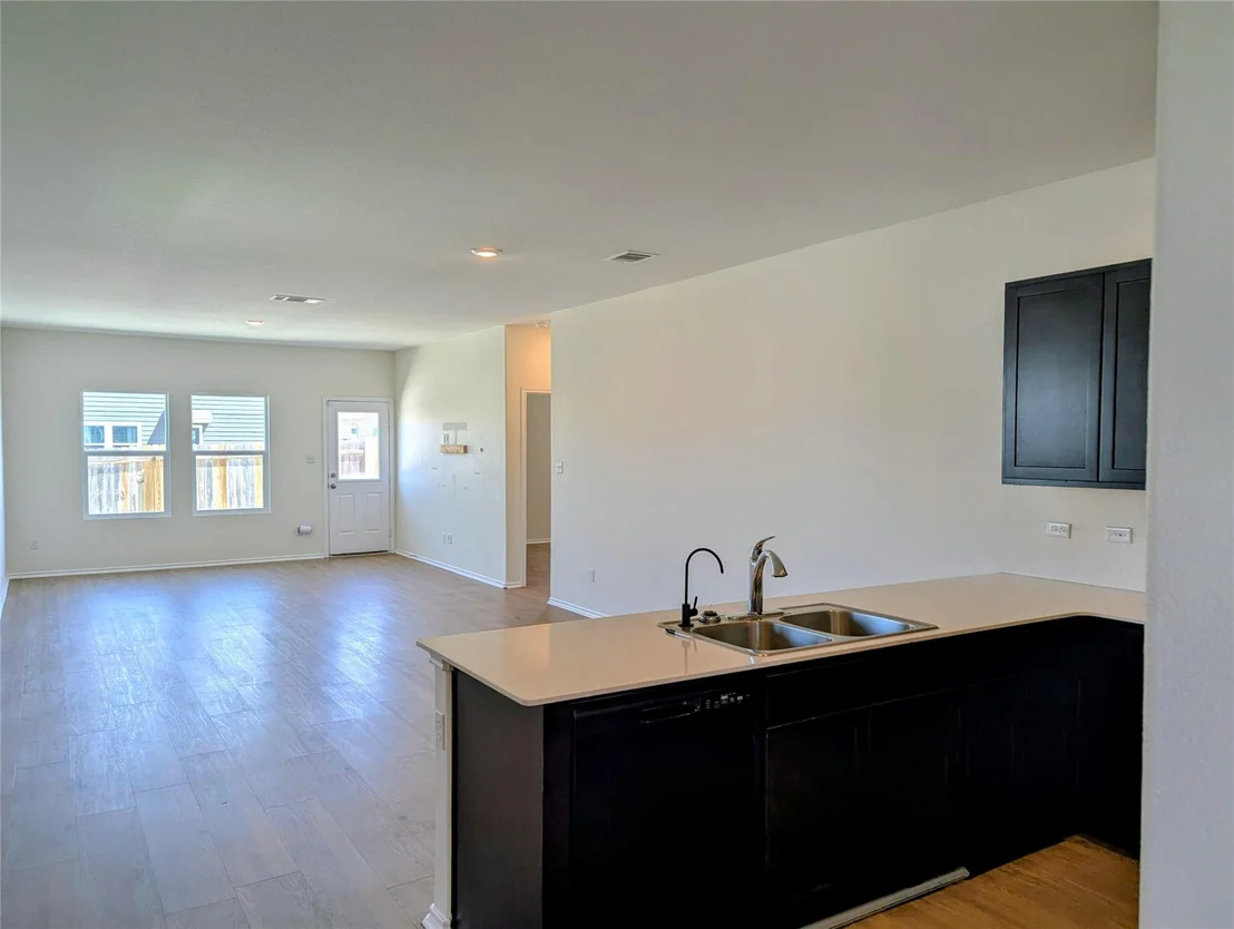 Photo of 1112 Minnow LN