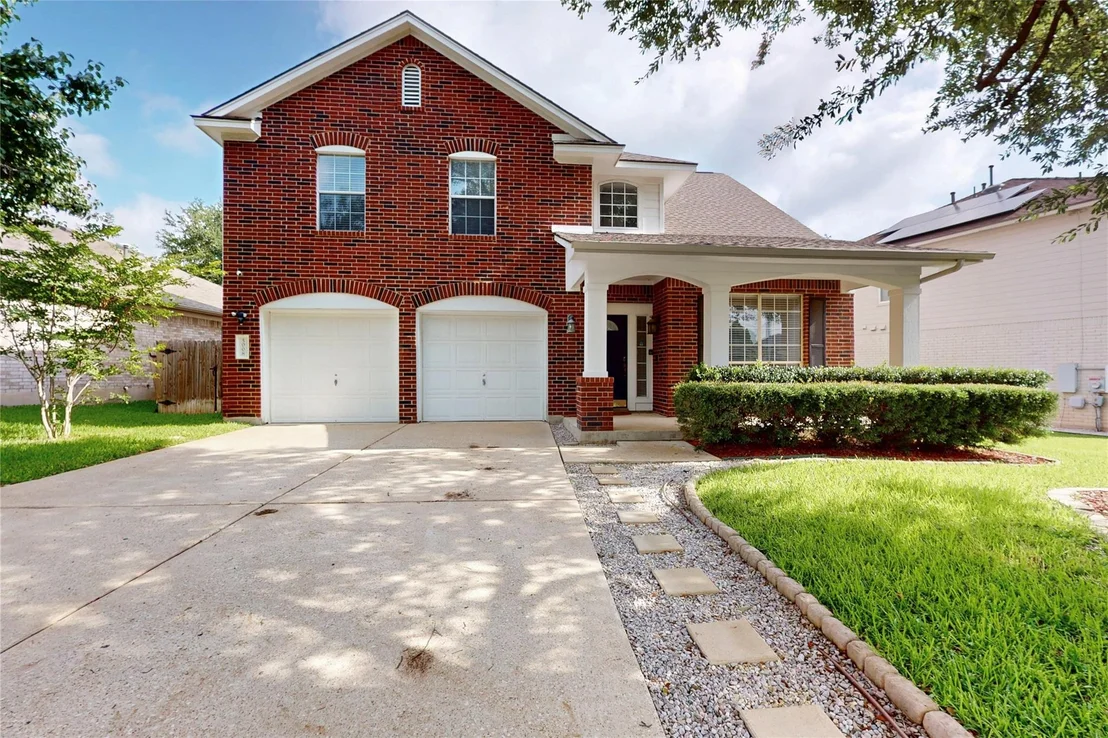 Photo of 5008 Barlow DR