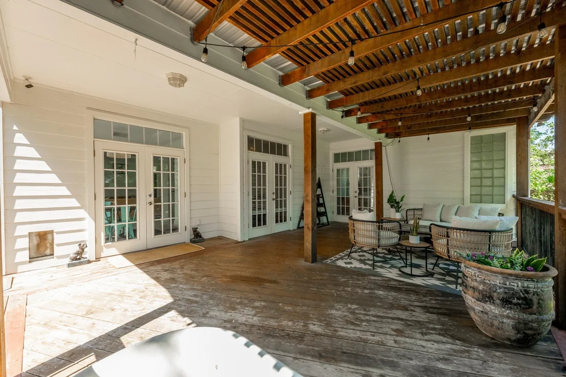 Photo of 302 Ben Howell DR