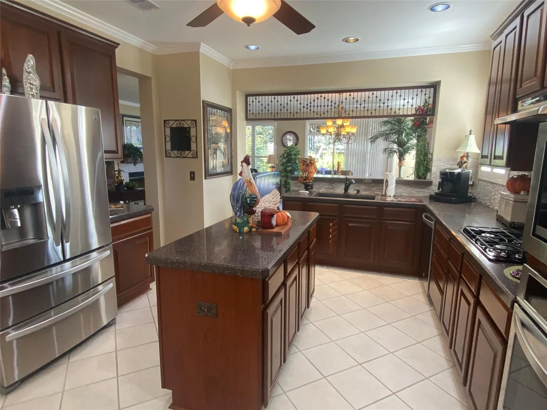 Photo of 117 Dandelion DR