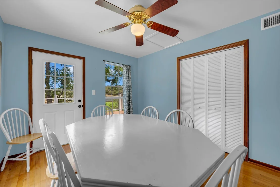 Photo of 1514 Sunset Cliff RD