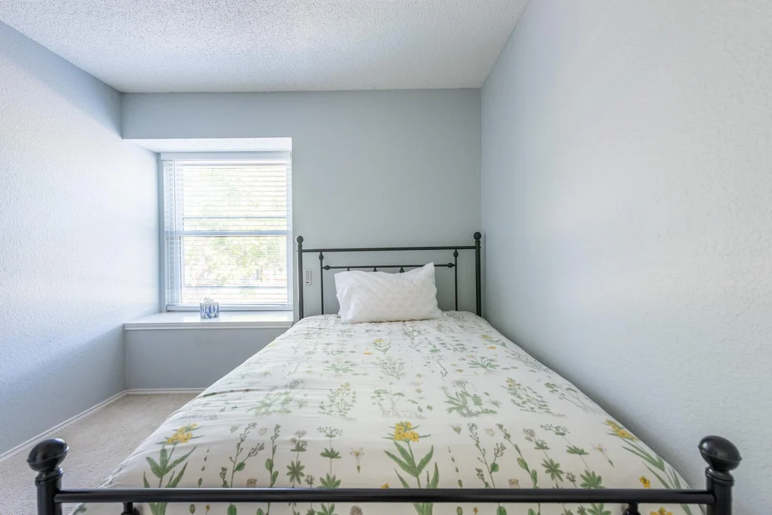 Photo of 2640 Piping Rock TRL