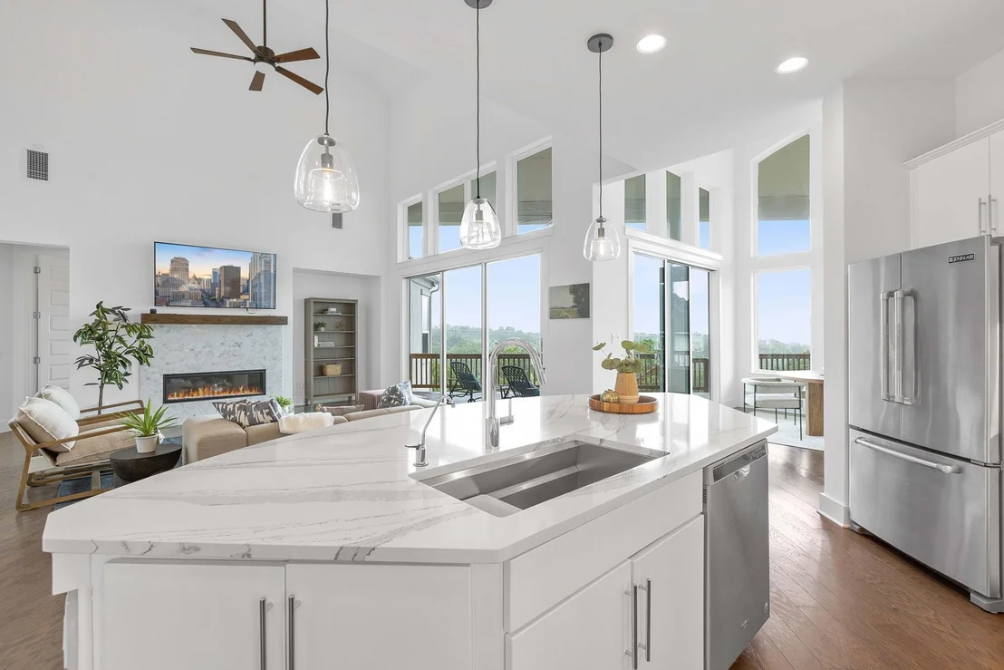 Photo of 106 Lodestone CV