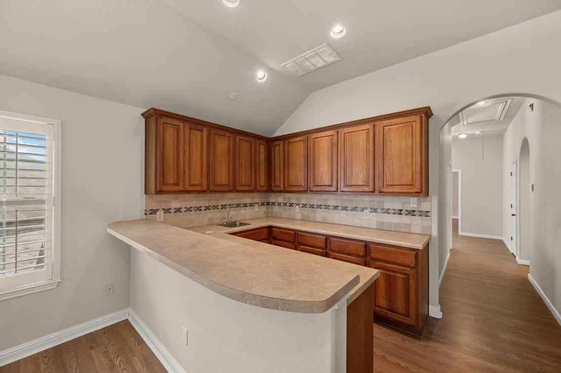 Photo of 1018 Canyon Maple RD