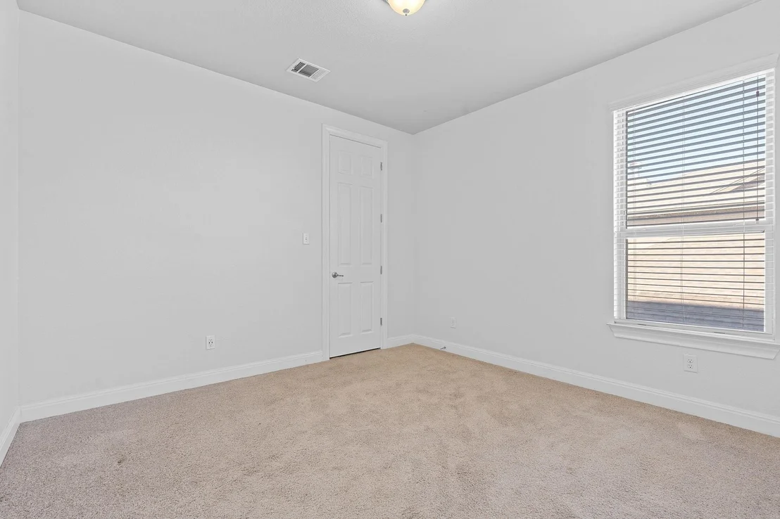 Photo of 903 Copper Lake RD