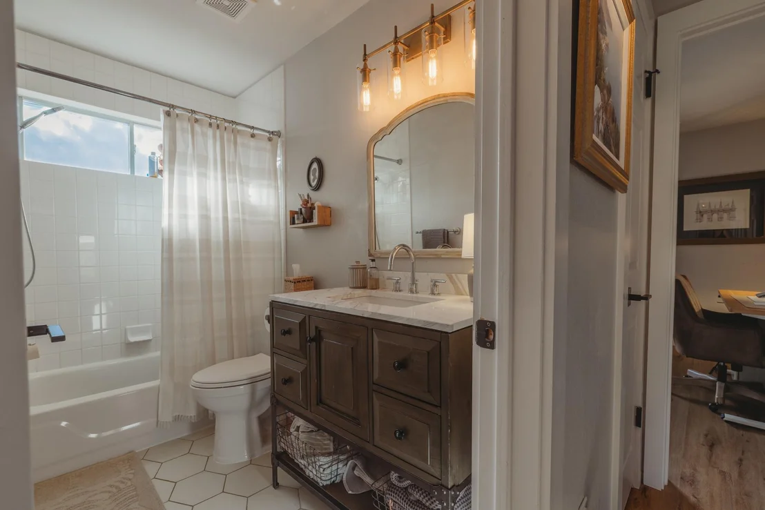 Photo of 4624 Hoffman DR