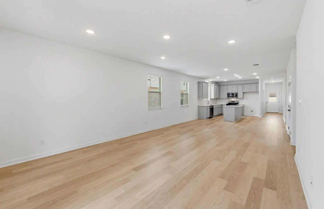 Photo of 112 Blackfoot Daisy PATH