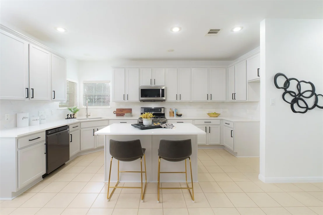 Photo of 11700 Misty White DR